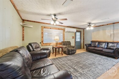 10688 Daisy Nevils Hwy, Claxton, GA 30417 - photo 5