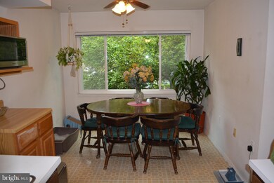 458 Girard St unit 204, Gaithersburg, MD 20877 - photo 6