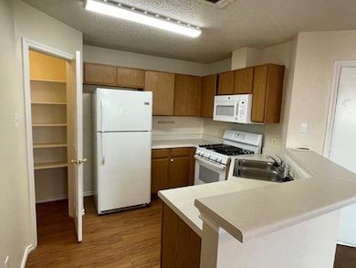 7209 Aldea Dr unit A, Austin, TX 78745 - photo 7