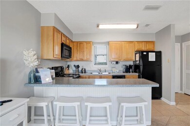 1037 W Lagoon Ave unit 6, Gulf Shores, AL 36542 - photo 3