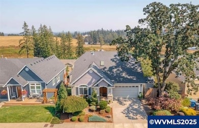 6150 Genesis St SE, Salem, OR 97306 - photo 2