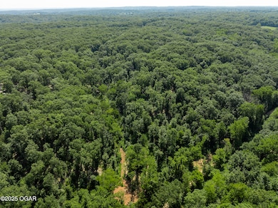 Granny's Branch Rd. Orginals 04