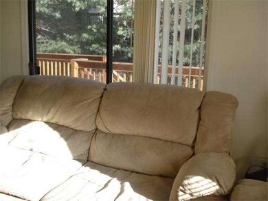 12 E Bluff Rd, Ashland, MA 01721 - photo 3