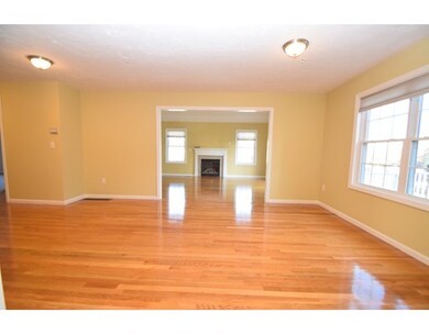 110 Meadow Ln unit 110, Randolph, MA 02368 - photo 5