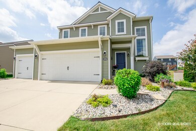 1164COBBLESTONE-4