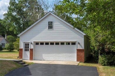 251 Linden Ln, Riegelsville, PA 18077 - photo 3