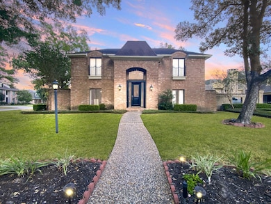 A beautifully remodeled home in the heart of the E