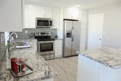 710 W Pecos Ave, Mesa, AZ 85210 - photo 3