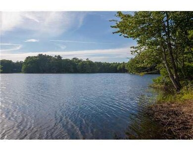 36 Evergreen Ln, Camden, ME 04843 - photo 2