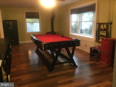 13 Wickham Ln, Westampton, NJ 08060 - photo 5