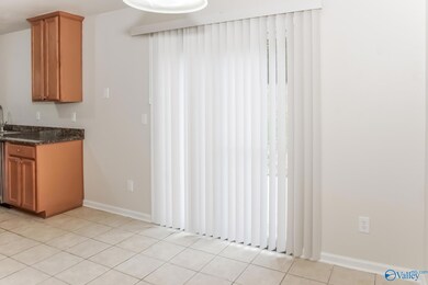 174 Ranier St, Meridianville, AL 35759 - photo 4