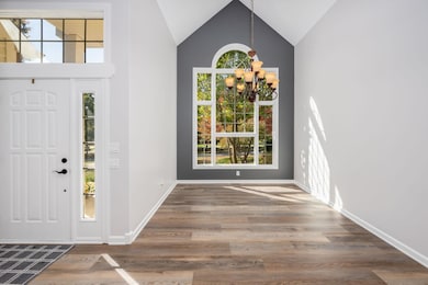 7415 Witling Blvd, Roanoke, IN 46783 - photo 6