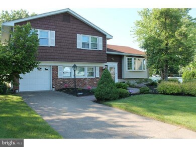 22 Eagle Rd, Blackwood, NJ 08012 - photo 2