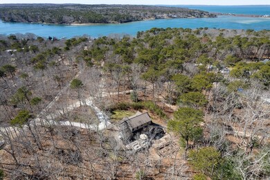 93 Hvoslef Way, Vineyard Haven, MA 02568 - photo 2