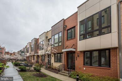 130 Cambria Walk, Alexandria, VA 22304 - photo 3