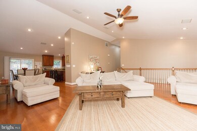 126 Bragg Dr, Front Royal, VA 22630 - photo 4