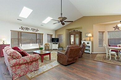 8149 Drovers Ln, Abilene, TX 79602 - photo 6