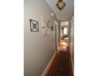 526 Talbot Ave unit 3, Dorchester Center, MA 02124 - photo 6