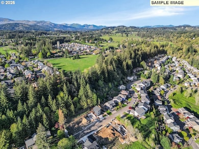 4145 Z St, Washougal, WA 98671 - photo 7