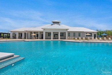 4769 Redhead Ct, Pace, FL 32571 - photo 4