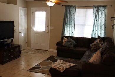 98 Chickat Trail, Crawfordville, FL 32327 - photo 6