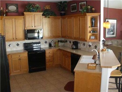 5201 Highlands Lakeview Loop, Lakeland, FL 33812 - photo 6