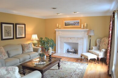 6 Carding Mill Rd, Sudbury, MA 01776 - photo 5