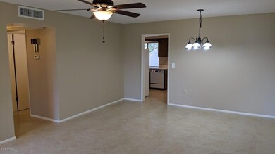 13670 N Newcastle Dr unit 107, Sun City, AZ 85351 - photo 6