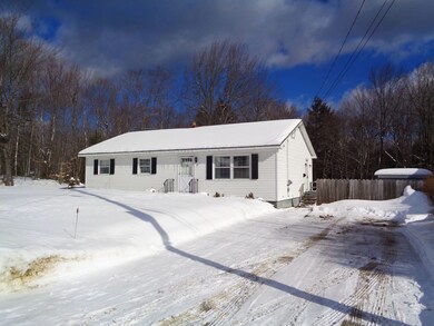 43 Grand Ave, Millinocket, ME 04462 - photo 3