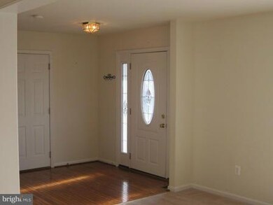 1017 Searay Ct, Abingdon, MD 21009 - photo 2