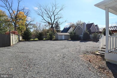 153 S Main St, Hightstown, NJ 08520 - photo 4