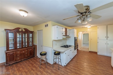 6427 Mackenzie Rd, North Olmsted, OH 44070 - photo 7