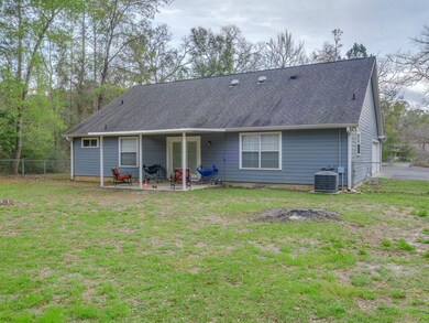 12 Reservation Ct, Crawfordville, FL 32327 - photo 5