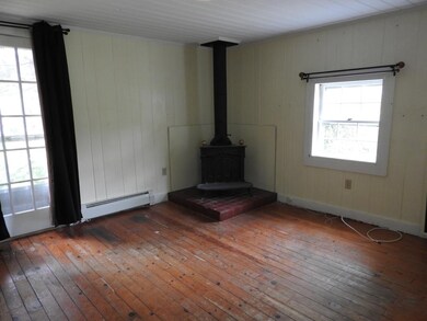 12 Valley St, Concord, NH 03301 - photo 6