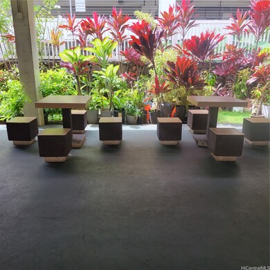 The Highlander unit 1211, Aiea, HI 96701 - photo 5