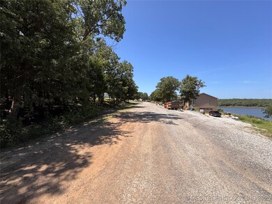 20 Juanita Dr, Prue, OK 74063 - photo 3