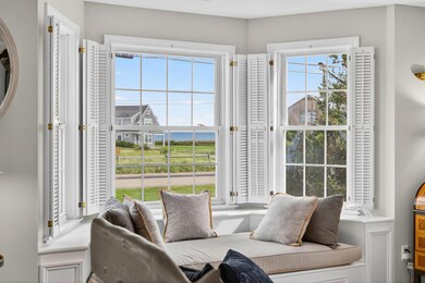 214 Menauhant Rd, East Falmouth, MA 02536 - photo 4