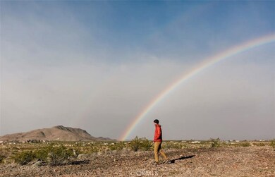 3170 Stonehill Ave, Joshua Tree, CA 92252 - photo 6