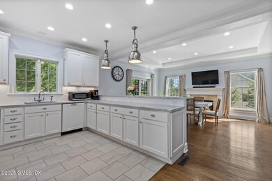 44 Valley Rd unit A, Cos Cob, CT 06807 - photo 5