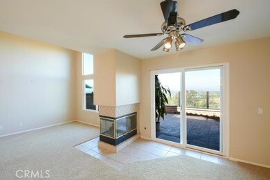 29282 Elba Dr, Laguna Niguel, CA 92677 - photo 4