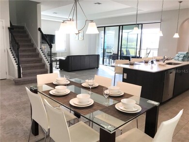 213 MacAulay's Cove, Haines City, FL 33844 - photo 5