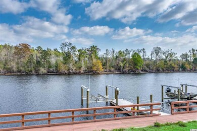 425 Harbour View Dr, Myrtle Beach, SC 29588 - photo 3