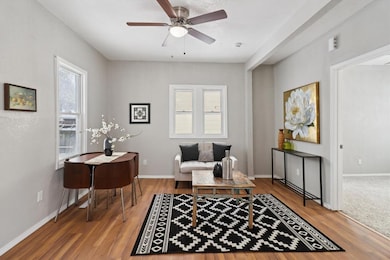 1411 Idaho St, Des Moines, IA 50316 - photo 6