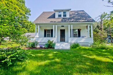 120 Morgan St, South Hadley, MA 01075 - photo 3