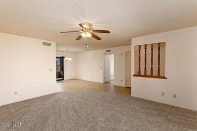 3100 Caravelle Dr-10