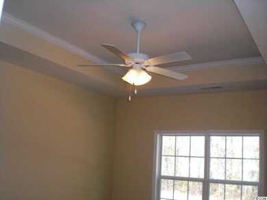 764 Weston Dr unit Lot 126, Conway, SC 29526 - photo 4