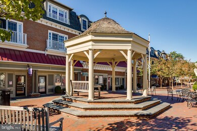 21 Ellis St, Haddonfield, NJ 08033 - photo 2