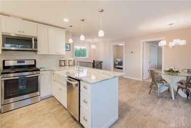 1285 Runge Ave, Blaine, WA 98230 - photo 6