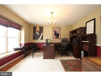 517 Macintosh Dr, Mullica Hill, NJ 08062 - photo 4