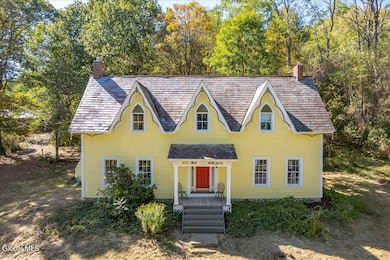 050-763 Turnpike Rd-50